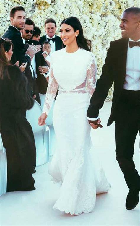 kim givenchy wedding dress|kim kardashian wedding dress designer.